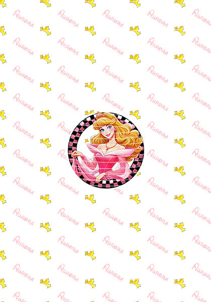 A5 Notebook Wraps-W-3227